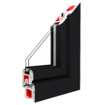 Iglo Energy Classic – Bild 2