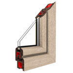 IGLO 5 Classic – Bild 7